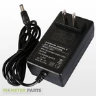 Ac Adapter Fit Casio P/n: AD-12MLA U AD12M3 Keyboard Repla New. Price: $14.99.