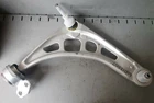 Moog Track Control Arm, Front Axle Right BM-WP-4739 Oe Quality New. Price: $85.64.