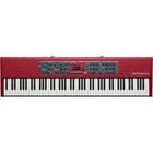 Nord Piano 6 88-KEY Portable Stage New. Price: $3999.00.