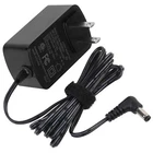 9V Ac/dc Power Charger Adapter For Casio LK-100 LK-110 LK-230 LK-270 Keyboard New. Price: $9.49.