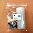 System ADDAC203 REV.02 Dual Channel Cv Mapping Module Used New. Price: $273.02.
