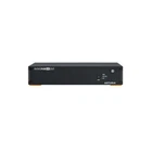 Arturia Audiofuse X8 Line-level Analog Output Interface New. Price: $299.00.