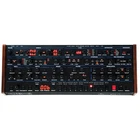 Oberheim OB6 Desktop Module New. Price: $2399.99.
