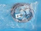 Valve & Sensor Alarm CABLE-REFLEXION-ALM-001 DB15 Belden Industrial New. Price: $160.00.