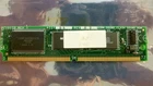 E-mu Systems B-3 Hammond B3 Emu Proteus 2000 Sample Expansion Board Sound Rom Used. Price: $499.95.