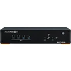 Arturia Audiofuse X8 Adat Expander With Line Inputs New. Price: $349.00.