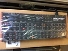 Dave Smith DSI-1808 Prophet REV2 Voice Analog Synth Module Box //armens// Used. Price: $1699.00.