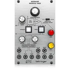 Behringer Modamp Module 1005 Legendary 2500 Series Modulator And Vca New. Price: $84.23.