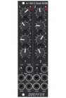 New Doepfer A-140-2V Dual Adsr Env. Generator Eurorack Module, Vintage Edtition. Price: $209.93.