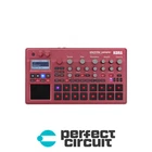 Korg Electribe 2 Sampler Red Production Station - New Perfect Circuit. Price: $459.99.