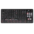 Ik Multimedia Uno Pro X Paraphonic Analog Synthesizer New. Price: $499.99.