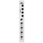Xaoc Devices Nin Zadar Expander For Envelope Generator Eurorack Module New. Price: $78.10.