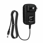 9V Ac Adapter Charger For Roland EP-9 Keyboard Switching Power Supply Cord Cable New. Price: $12.08.
