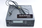 Roland SC-88 Sound Canvas Made Japan 1995 Working BH27901 Used. Price: $164.99.