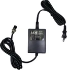 Lase 110V Power Supply Behringer PSU-MX2 For MX1604A MX802A MX1602A DX100/500 New. Price: $44.99.