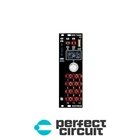 Befaco Thing 2 Midi-cv Converter Modular Eurorack New Perfect Circuit. Price: $360.00.