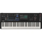 Yamaha Modx M6 61-KEY Synthesizer Workstation Keyboard New. Price: $1799.99.