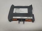 Lot Of 2 Extol PJ-CT-10100 Lamp Control Module Used. Price: $100.00.