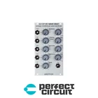 Doepfer A-137-1 Wave Multiplier Eurorack New Perfect Circuit. Price: $179.00.