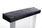 Custom Padded Cover For Roland V-combo VR-730 Keyboard New. Price: $58.50.