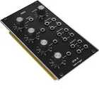 Behringer CP3A-M Legendary Analog Mixer/utility Module For Eurorackfrom New. Price: $97.98.