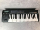 Roland SK-88 Pro Synthesizer Keyboard Black Music Instruments F/s Japan Used. Price: $444.99.
