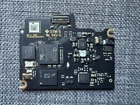 Teenage Engineering OP-1 Dsp Board / REV1 Not Tested For Parts. Price: $59.99.