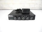 Emu 9101 Proformance Midi Transposing Sound Module Used. Price: $123.05.