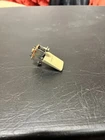 Roland Sh 1000 Front Toggle Switch With Grey Paddle 1970S 1980S. Price: $45.00.