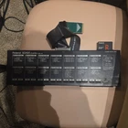Roland MSL-15 Desktop Synthesizer Music Style Card Ext Port Used. Price: $187.50.
