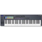 Novation Flkey 2 61-KEY Controller For Studio New. Price: $329.99.