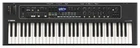 Yamaha CK61-YAM 61-KEY Stage Keyboard With Semi-weighted New. Price: $999.99.