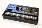 Korg Volca Nubass Analog Synth W/ Nutube Oscillator Box & Cable New. Price: $257.18.