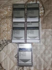 Roland Card PN-00 Machine Memory + PN-D50-01 -02-03-04 X D50/550 Usato. Price: $872.14.