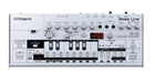Roland TB-03 Boutique Series Module Bass Line Synthesizer New. Price: $658.59.