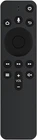 Beyution L5B83H Replace Voice Remote Control For 2ND-GEN Tv Stick Open. Price: $10.00.