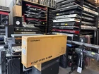 Roland Fantom Ex 61-KEY Keyboard Workstation In Box ,new York City Armens Open. Price: $3099.00.