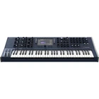 Waldorf Quantum MK2 16-VOICE Hybrid Synthesizer New. Price: $6499.00.