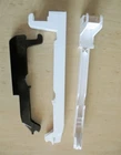 Replacement Keys For Korg Triton Prox, Yamaha S-80, CLP-550/CLP-560, P-150 & Cvp Used. Price: $10.95.