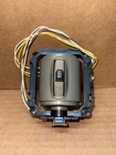 Korg KLM-1511 Switch Used. Price: $50.00.