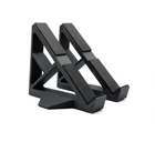Stand For Elektron Tonverk Syntakt Digitakt Digitone Analog Heat + Fx Octatrack New. Price: $22.85.