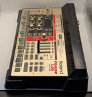 Roland Phrase Lab MC-09 Rare Synth Looper Sequencer Vintage 808 909 Hip-hop Used. Price: $350.00.