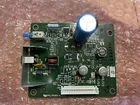 Oem Yamaha MOX8 MOXF8 Ps Power Supply WU871200 WU871202 New. Price: $52.35.
