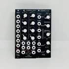Tiptop Audio MIX7 + Control Path Z2040 Set 687100 Used. Price: $556.97.