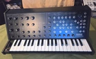 Korg MS20IC Mini Controller Keyboard, No Software Used. Price: $150.00.