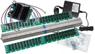 New Doepfer Diy 1, Eurorack Rail Set And Power Supply Kit.. Price: $215.91.