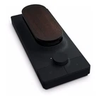 Expressive Touch Midi/cv/usb Control Surface New. Price: $399.00.
