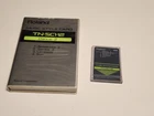 Roland Rom Card TN-SC1-12 Dance For Pro-e E-5 E-20 E-30 RA-30 RA-50 CA-30 Kr.. Used. Price: $24.99.