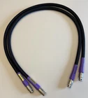 Upgrade For Msb Reference, Director / Select Revelation Audio Labs Umbilical Set New. Price: $1249.00.