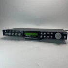E-mu Proteus 2000 1U Rack Mount Midi Module, W/ Composer Rom & Good Encoder! Used. Price: $300.00.